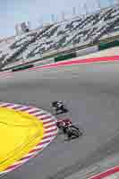 May-2023;motorbikes;no-limits;peter-wileman-photography;portimao;portugal;trackday-digital-images